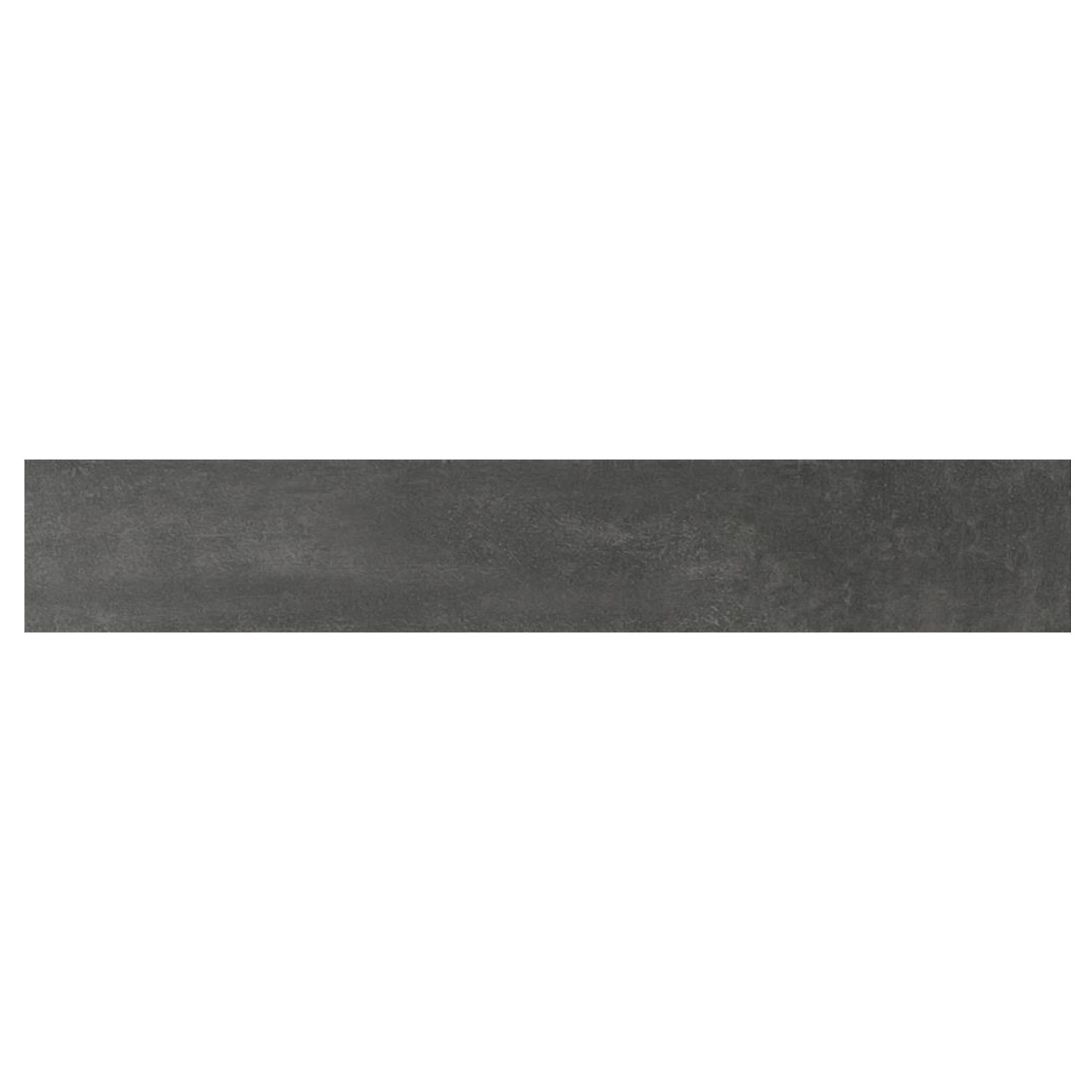 Ecoceramic Baltimore Tegel Plint 7x120cm Marengo